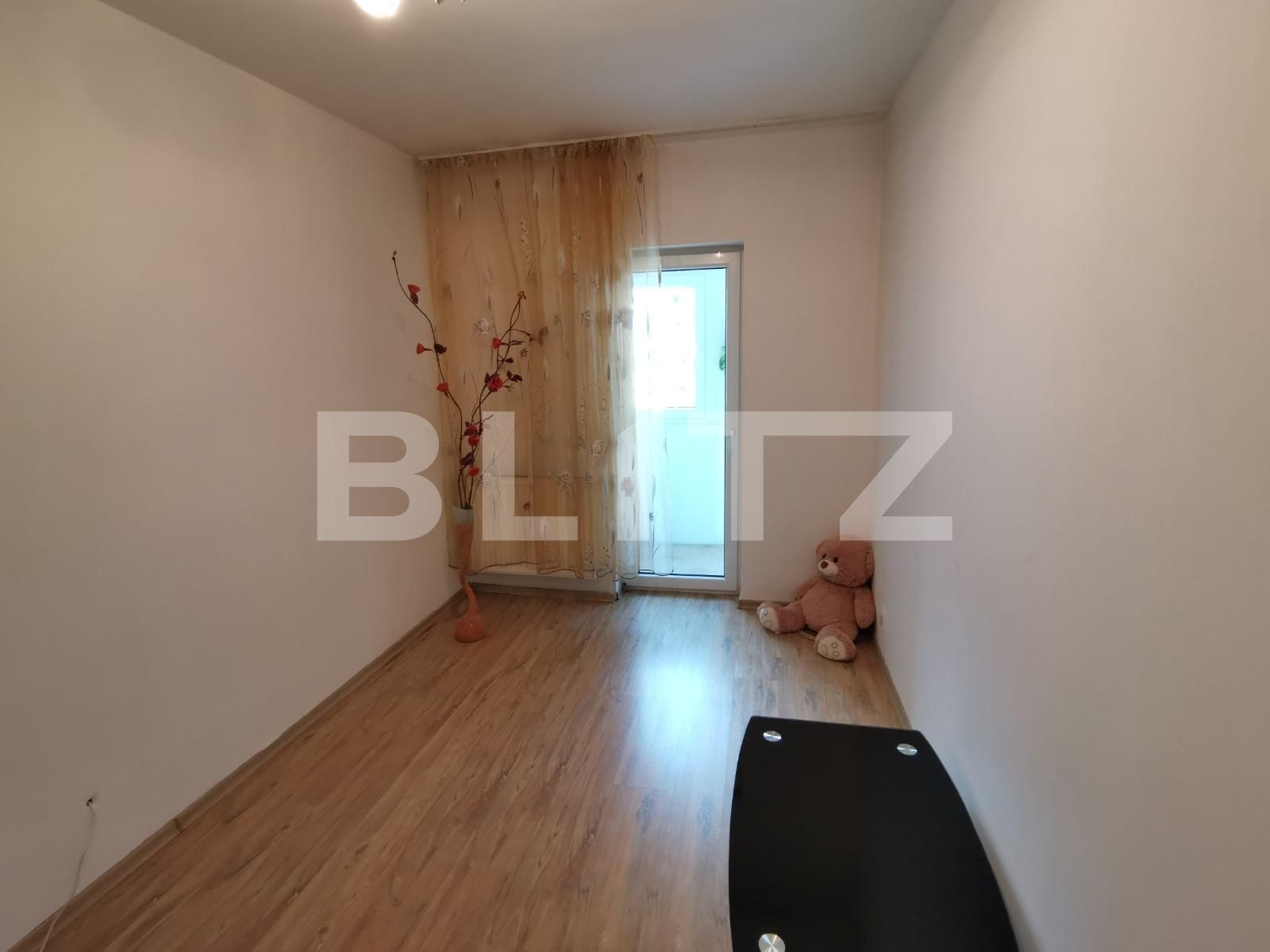 Apartament de vânzare 3 camere Marasti - 60826AV | BLITZ Cluj-Napoca | Poza8