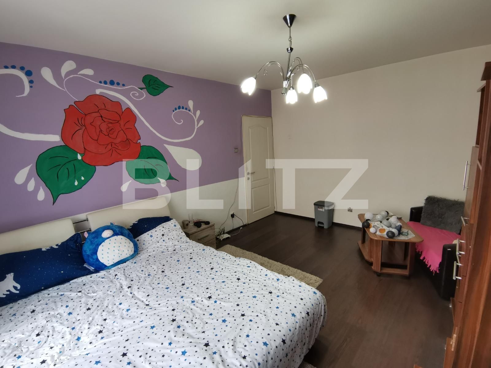 Apartament de vânzare 3 camere Marasti - 60826AV | BLITZ Cluj-Napoca | Poza5