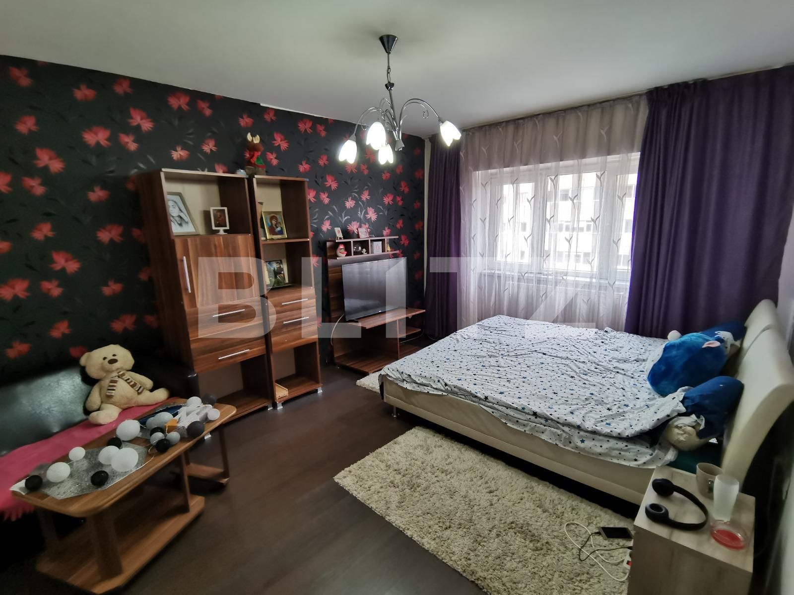 Apartament de vânzare 3 camere Marasti - 60826AV | BLITZ Cluj-Napoca | Poza4