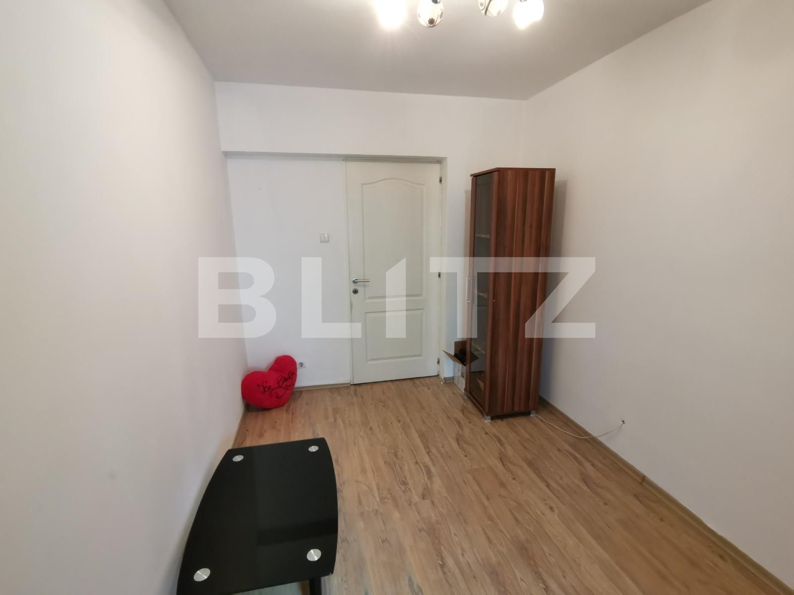 Apartament de vânzare 3 camere Marasti - 60826AV | BLITZ Cluj-Napoca | Poza7