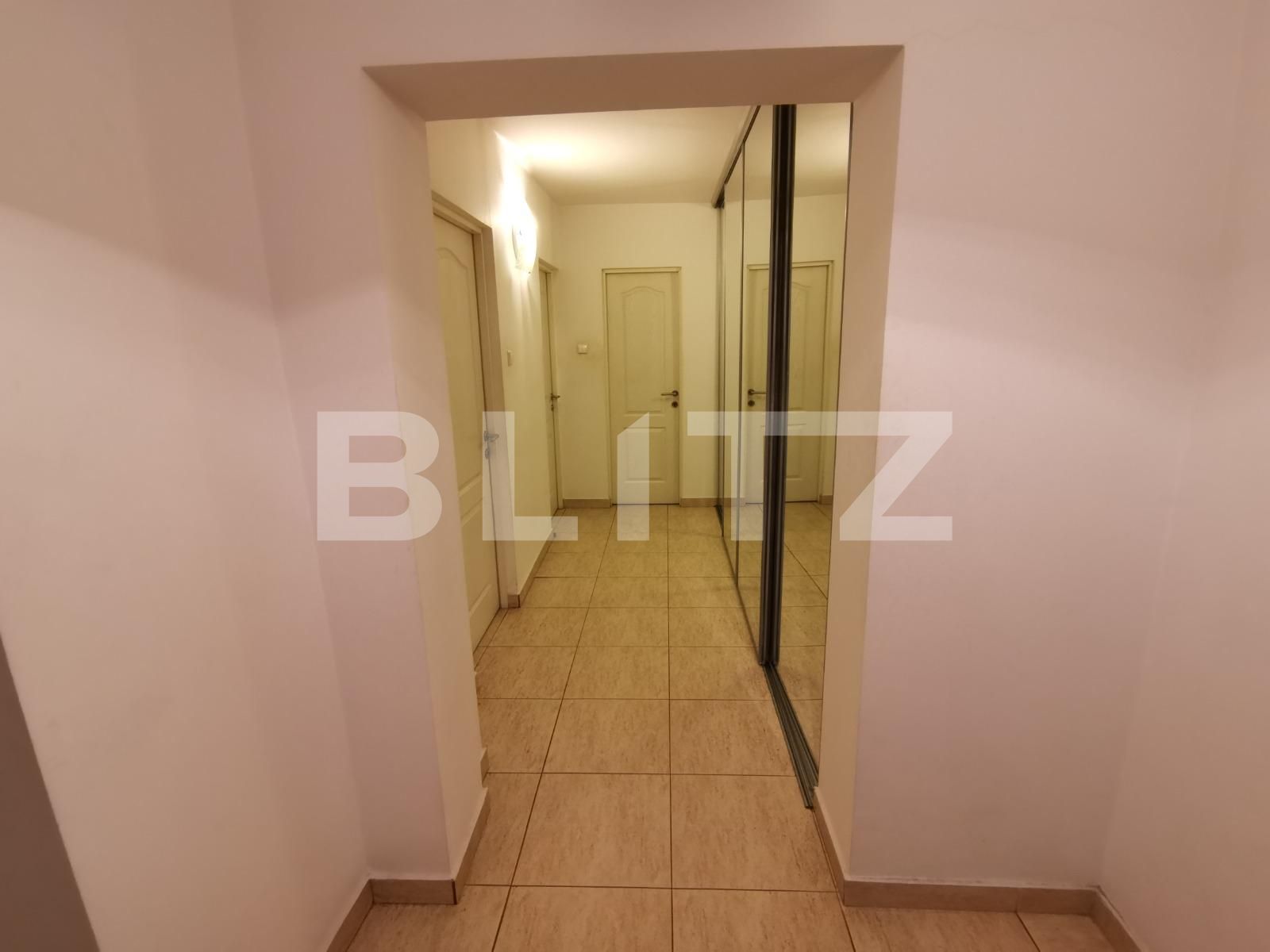 Apartament de vânzare 3 camere Marasti - 60826AV | BLITZ Cluj-Napoca | Poza9