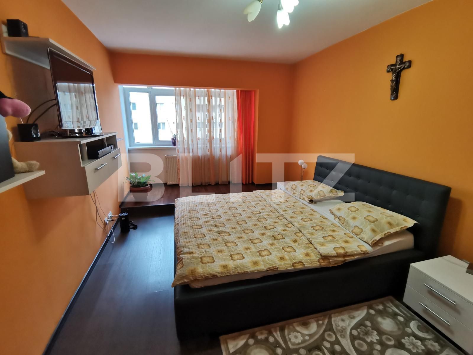Apartament de vânzare 3 camere Marasti - 60826AV | BLITZ Cluj-Napoca | Poza3