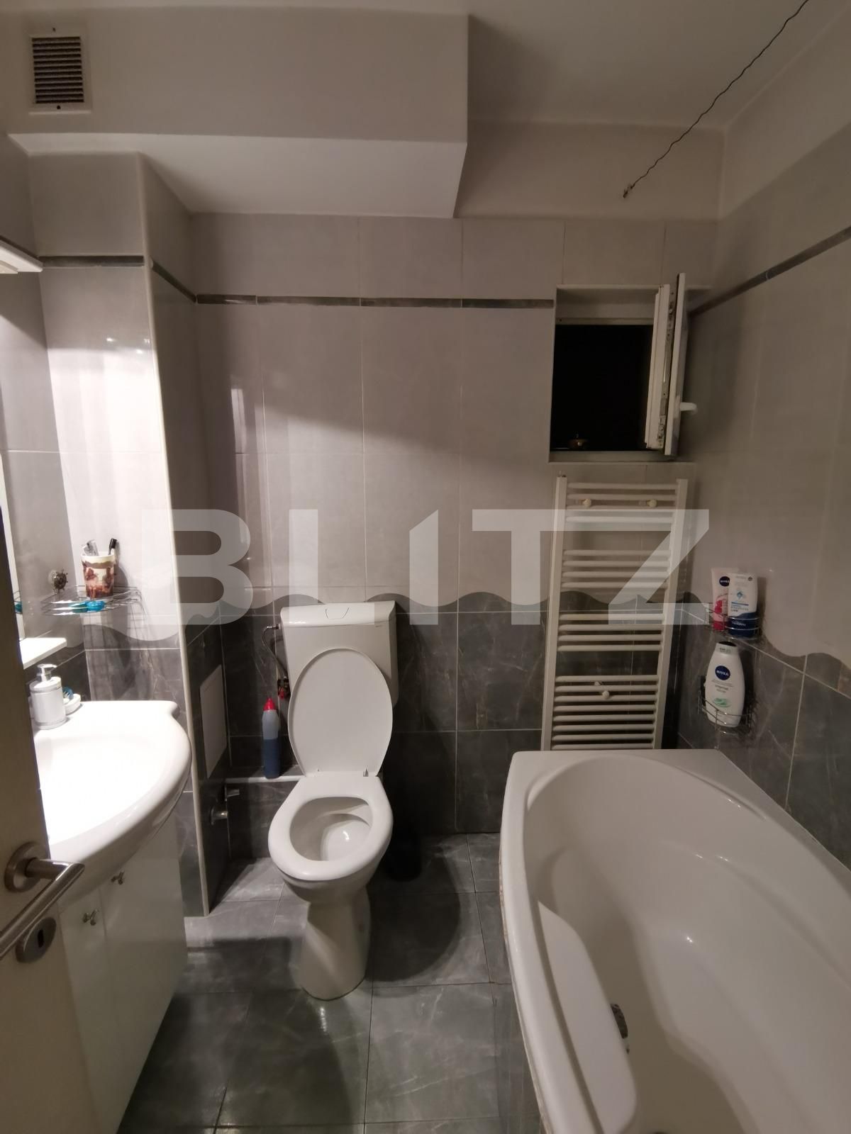 Apartament de vânzare 3 camere Marasti - 60826AV | BLITZ Cluj-Napoca | Poza11