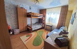 De vanzare apartament cu 2 camere, 44 mp, etaj intermediar, zona strazii Fabricii