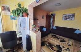 De vanzare apartament cu 2 camere, 44 mp, etaj intermediar, zona strazii Fabricii