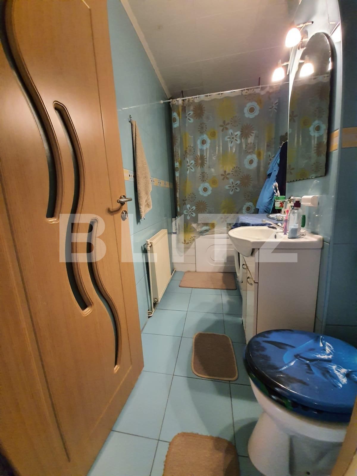 Apartament de vânzare 2 camere Marasti - 60827AV | BLITZ Cluj-Napoca | Poza8