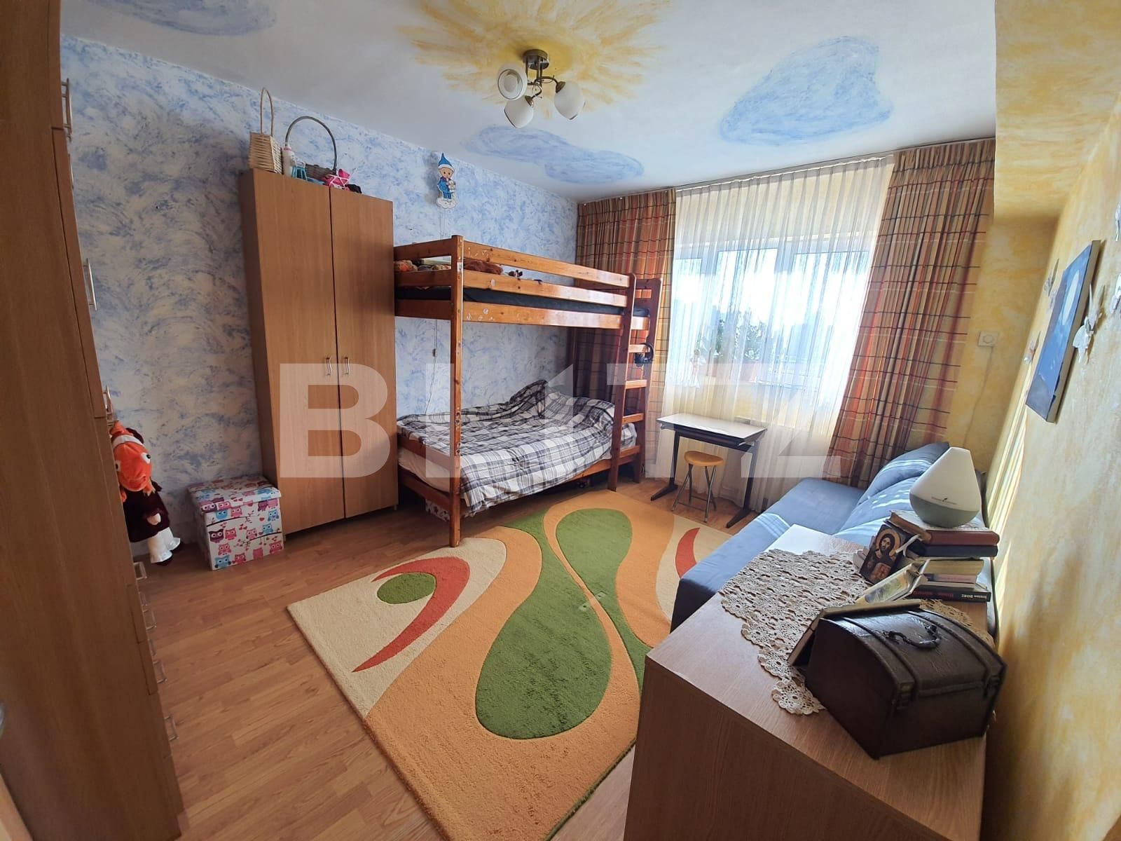 Apartament de vânzare 2 camere Marasti - 60827AV | BLITZ Cluj-Napoca | Poza2