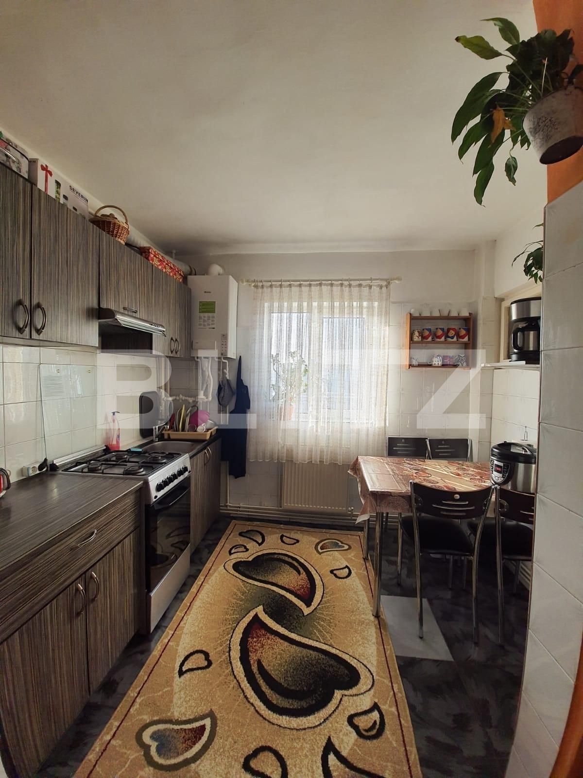 Apartament de vânzare 2 camere Marasti - 60827AV | BLITZ Cluj-Napoca | Poza4