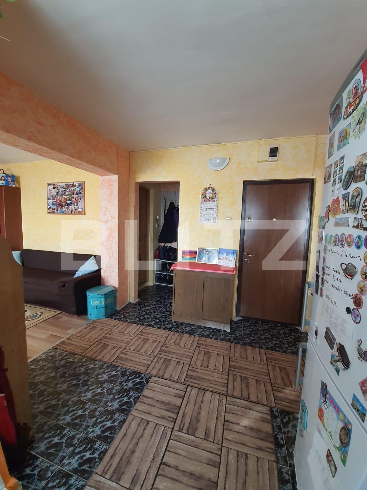 Apartament de vânzare 2 camere Marasti - 60827AV | BLITZ Cluj-Napoca | Poza7