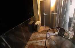 Apartament 3 camere spatios 67mp, parcare, zona Porii