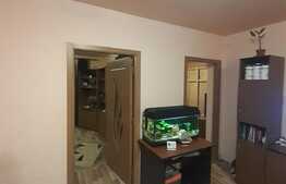 Apartament 3 camere spatios 67mp, parcare, zona Porii