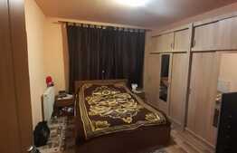 Apartament 3 camere spatios 67mp, parcare, zona Porii