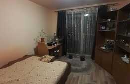 Apartament 3 camere spatios 67mp, parcare, zona Porii