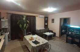 Apartament 3 camere spatios 67mp, parcare, zona Porii