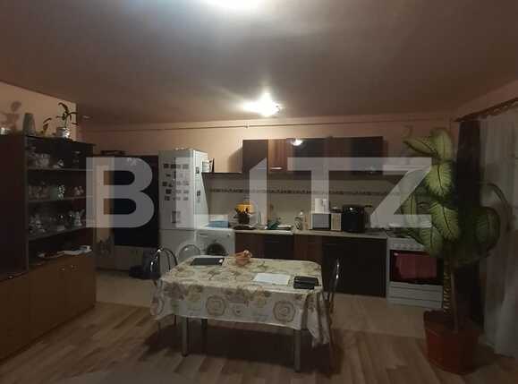 Apartament de vânzare 3 camere Floreşti - 60828AV | BLITZ Cluj-Napoca | Poza2