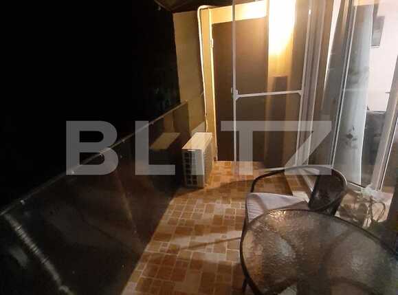 Apartament de vânzare 3 camere Floreşti - 60828AV | BLITZ Cluj-Napoca | Poza7