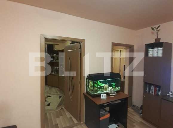 Apartament de vânzare 3 camere Floreşti - 60828AV | BLITZ Cluj-Napoca | Poza5