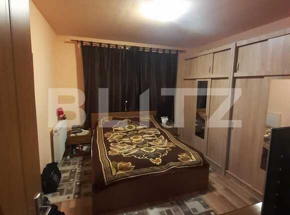 Apartament de vânzare 3 camere Floreşti - 60828AV | BLITZ Cluj-Napoca | Poza4