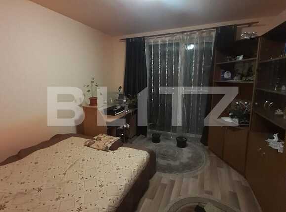 Apartament de vânzare 3 camere Floreşti - 60828AV | BLITZ Cluj-Napoca | Poza3