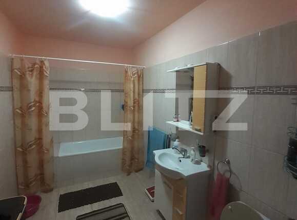 Apartament de vânzare 3 camere Floreşti - 60828AV | BLITZ Cluj-Napoca | Poza6