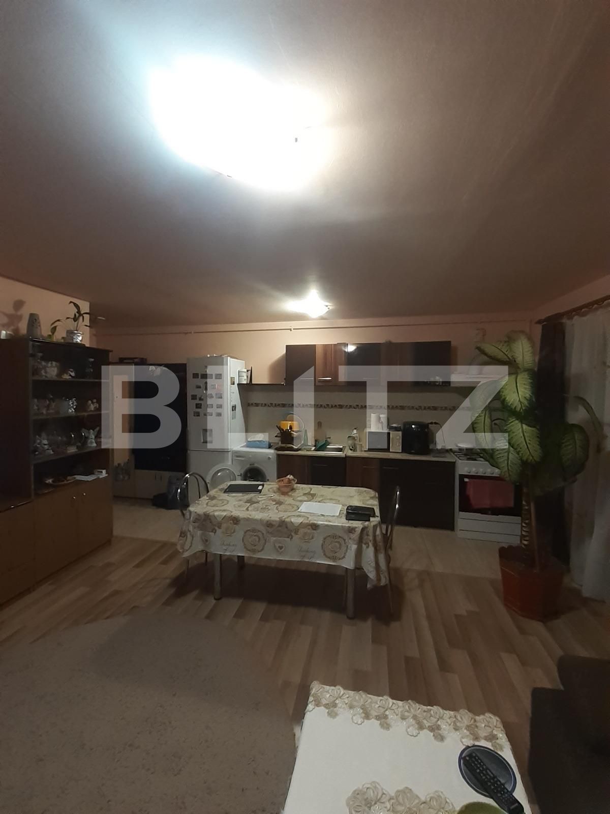 Apartament de vânzare 3 camere Floreşti - 60828AV | BLITZ Cluj-Napoca | Poza2