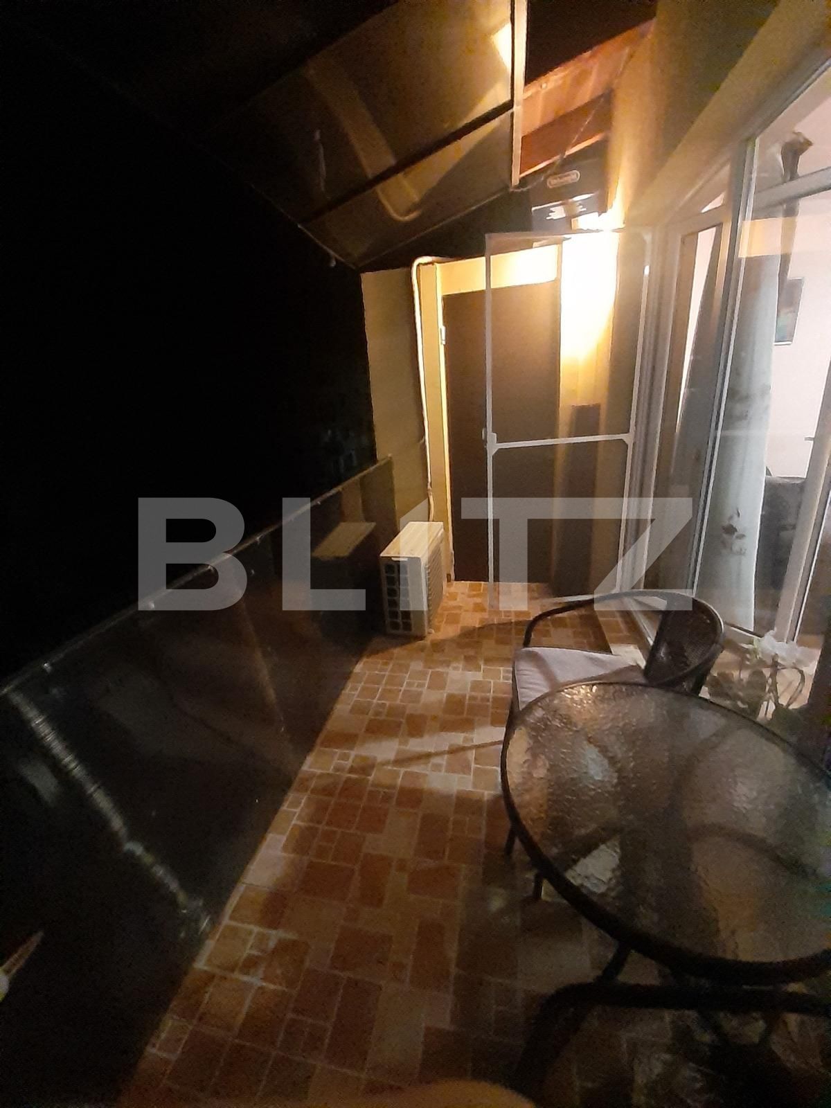 Apartament de vânzare 3 camere Floreşti - 60828AV | BLITZ Cluj-Napoca | Poza7