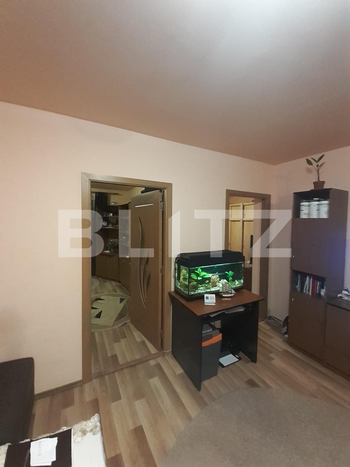 Apartament de vânzare 3 camere Floreşti - 60828AV | BLITZ Cluj-Napoca | Poza5