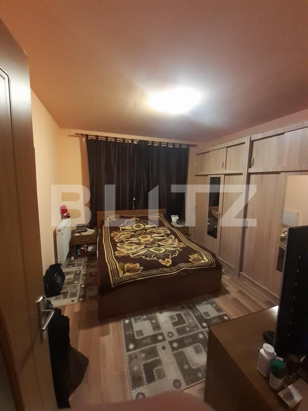 Apartament de vânzare 3 camere Floreşti - 60828AV | BLITZ Cluj-Napoca | Poza4