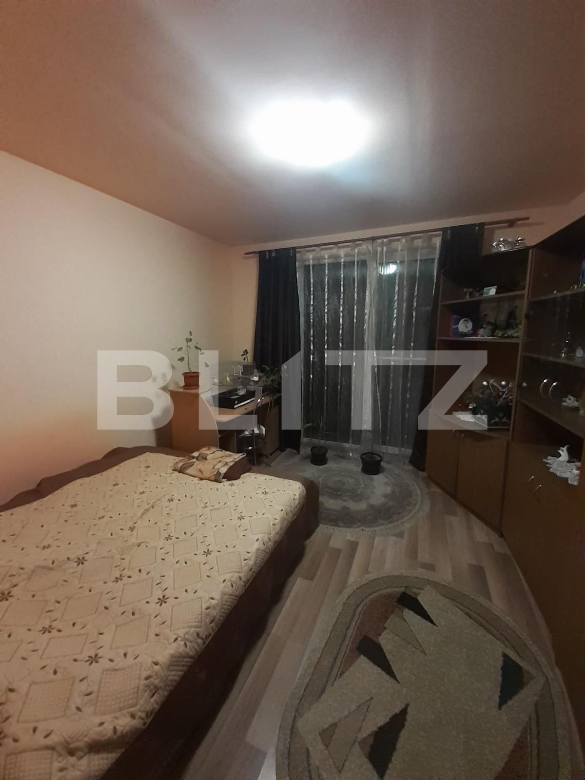 Apartament de vânzare 3 camere Floreşti - 60828AV | BLITZ Cluj-Napoca | Poza3