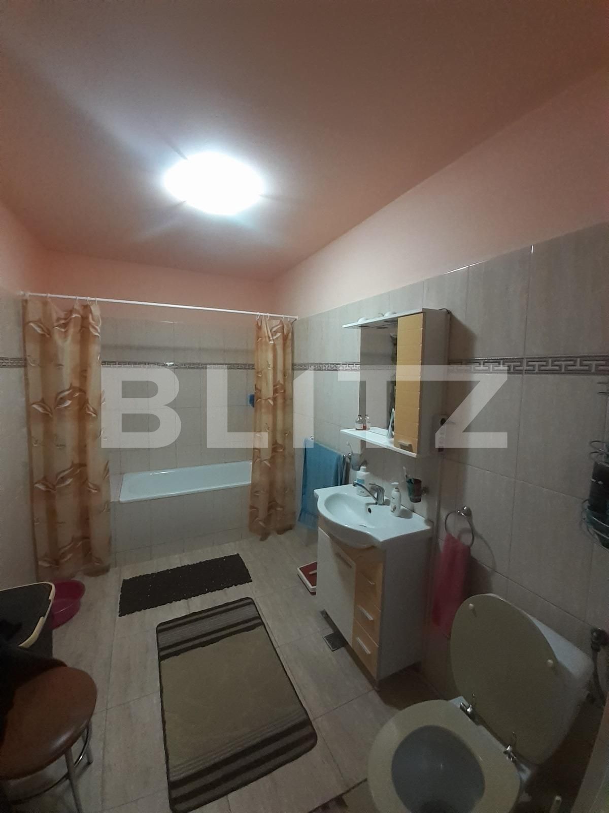 Apartament de vânzare 3 camere Floreşti - 60828AV | BLITZ Cluj-Napoca | Poza6
