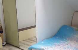 Penthouse ultracentral,165 mp, 200 mp teren, zona strazii Motilor