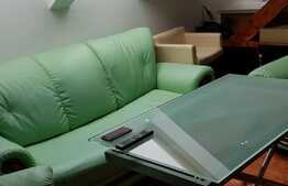 Penthouse ultracentral,165 mp, 200 mp teren, zona strazii Motilor