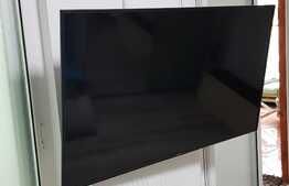 Penthouse ultracentral,165 mp, 200 mp teren, zona strazii Motilor