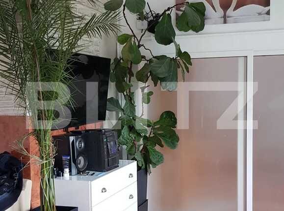 Casa de vânzare 3 camere Central - 60829CV | BLITZ Cluj-Napoca | Poza1