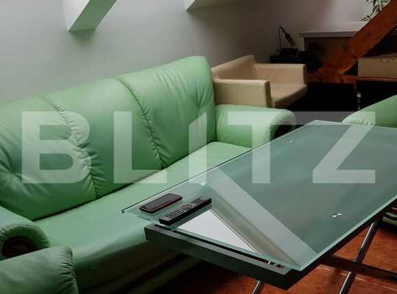 Casa de vânzare 3 camere Central - 60829CV | BLITZ Cluj-Napoca | Poza5