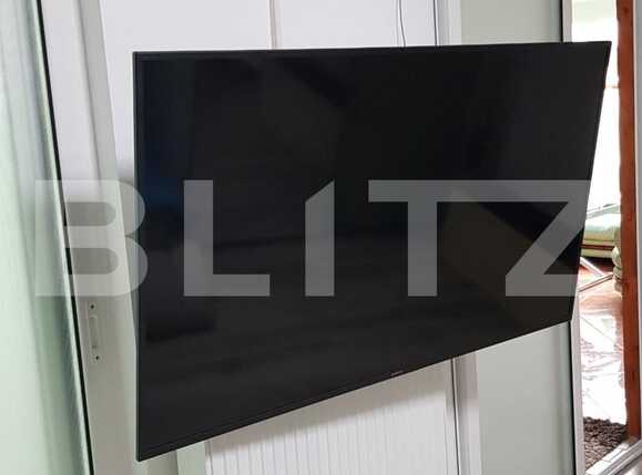 Casa de vânzare 3 camere Central - 60829CV | BLITZ Cluj-Napoca | Poza4