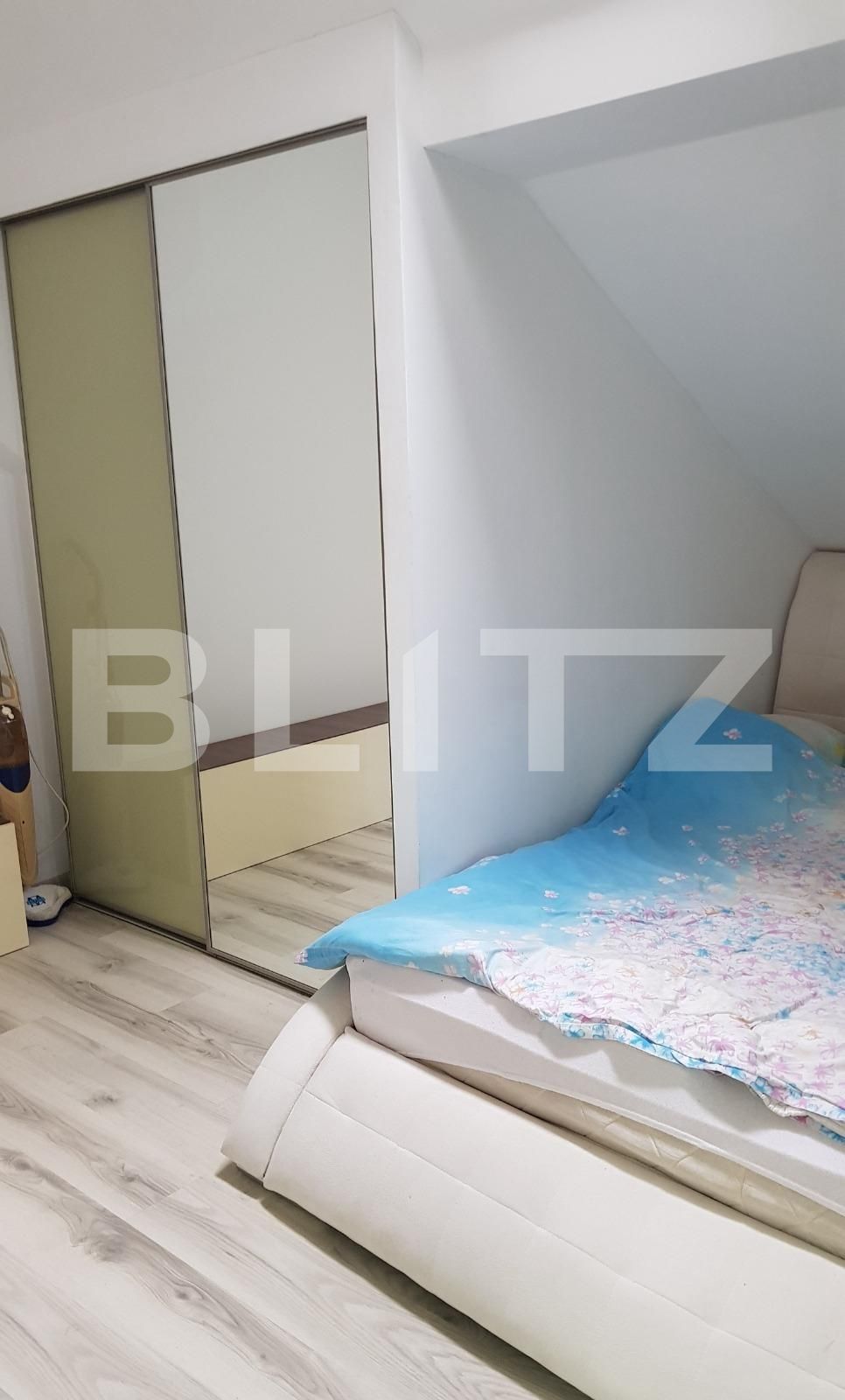 Casa de vânzare 3 camere Central - 60829CV | BLITZ Cluj-Napoca | Poza3