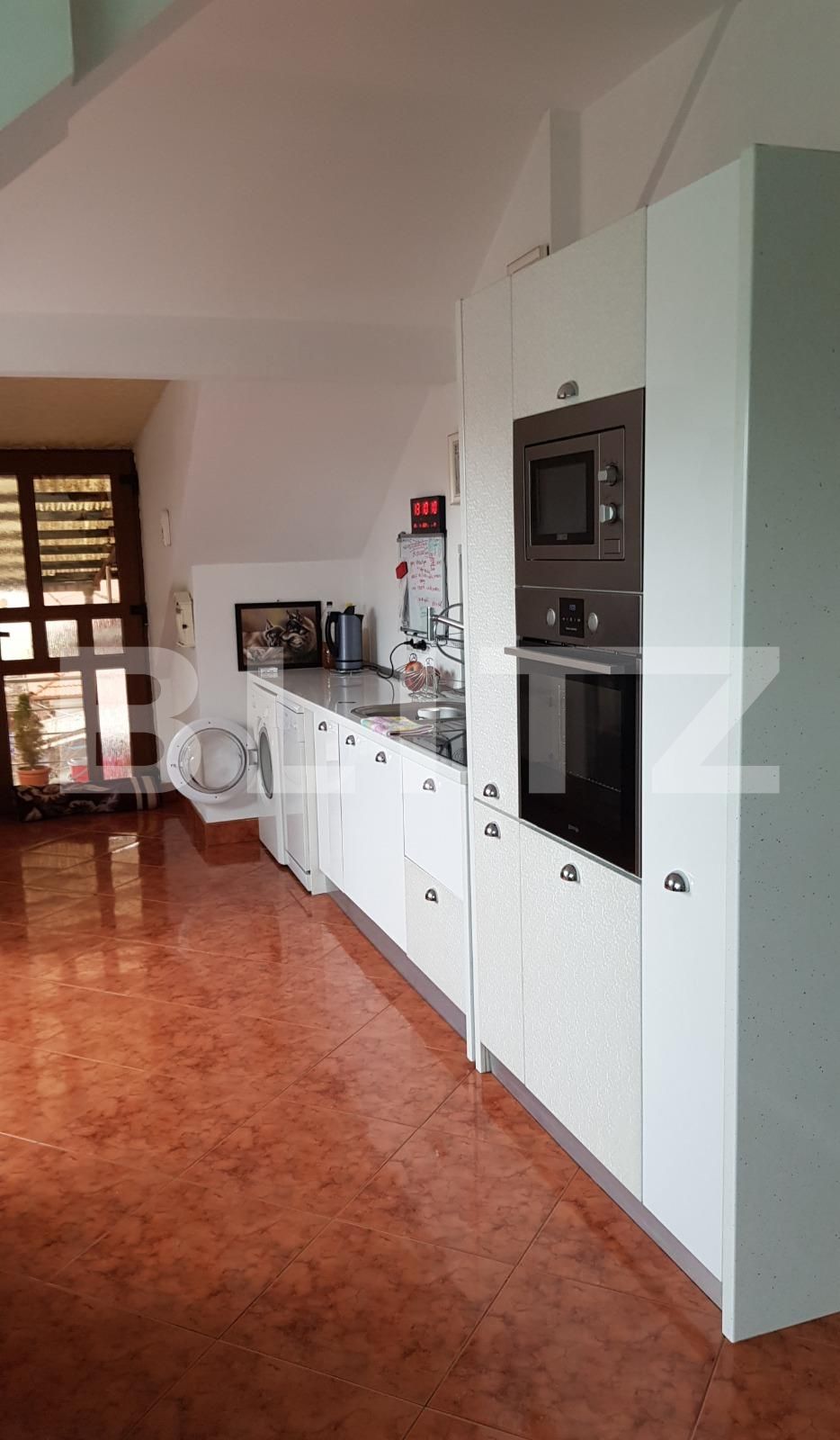 Casa de vânzare 3 camere Central - 60829CV | BLITZ Cluj-Napoca | Poza2