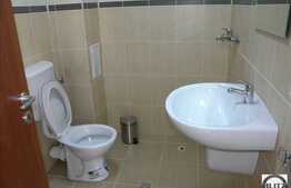 Vanzare apartament cu 1 camera, 31,5 mp utili, finisaje noi, zona Real