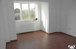 Vanzare apartament cu 1 camera, 31,5 mp utili, finisaje noi, zona Real