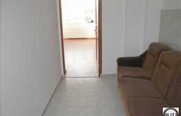 Vanzare apartament cu 1 camera, 31,5 mp utili, finisaje noi, zona Real