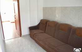 Vanzare apartament cu 1 camera, 31,5 mp utili, finisaje noi, zona Real