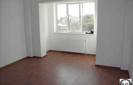 Vanzare apartament cu 1 camera, 31,5 mp utili, finisaje noi, zona Real