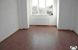 Vanzare apartament cu 1 camera, 31,5 mp utili, finisaje noi, zona Real