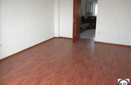 Vanzare apartament cu 1 camera, 31,5 mp utili, finisaje noi, zona Real