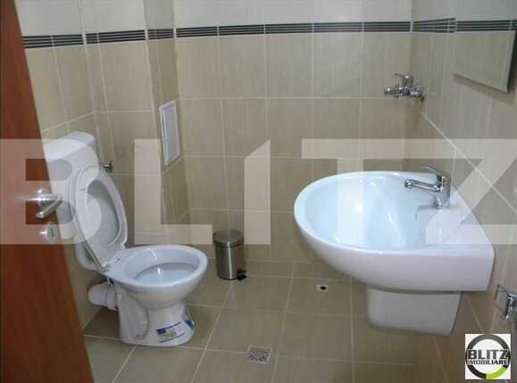 Garsonieră de vânzare Iris - 6083AV | BLITZ Cluj-Napoca | Poza10