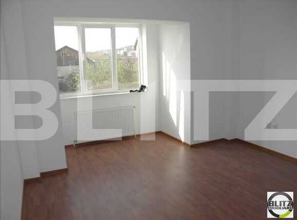 Garsonieră de vânzare Iris - 6083AV | BLITZ Cluj-Napoca | Poza3