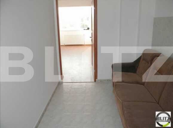Garsonieră de vânzare Iris - 6083AV | BLITZ Cluj-Napoca | Poza8
