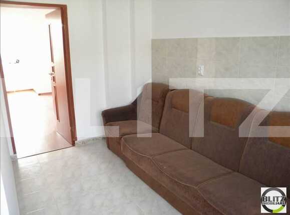 Garsonieră de vânzare Iris - 6083AV | BLITZ Cluj-Napoca | Poza7