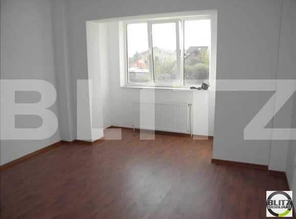 Garsonieră de vânzare Iris - 6083AV | BLITZ Cluj-Napoca | Poza2
